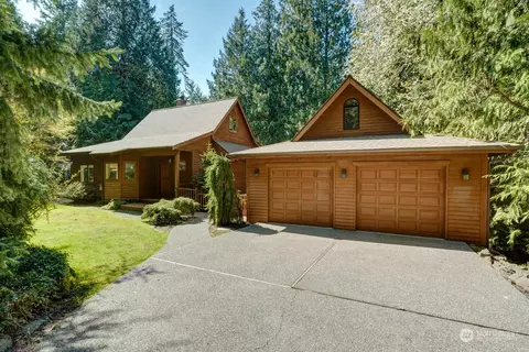 1707 196th Ave SE, Sammamish, WA 98075