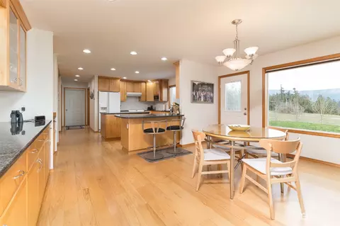 Dining - 2131 Central Rd, Everson, WA 98247 photo 1 of 4