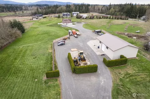 View/Area - 2131 Central Rd, Everson, WA 98247 photo 2 of 5