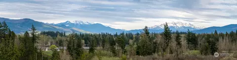 View/Area - 2131 Central Rd, Everson, WA 98247 photo 5 of 5