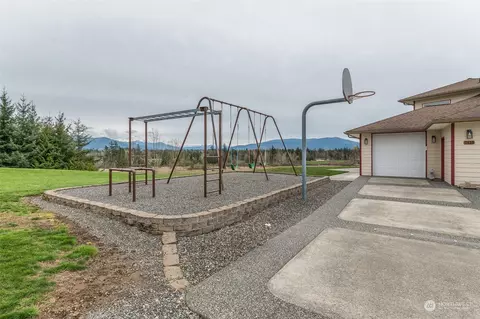 View/Area - 2131 Central Rd, Everson, WA 98247 photo 1 of 5
