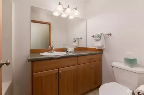 Bath - 2131 Central Rd, Everson, WA 98247 photo 1 of 4