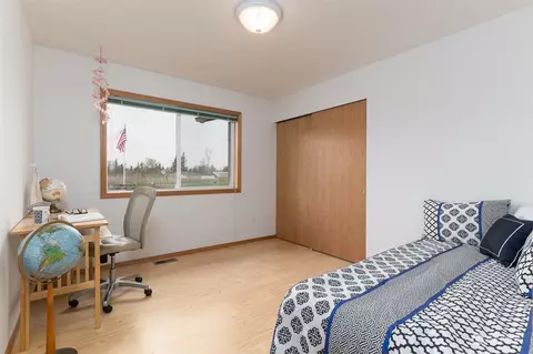 Bedroom - 2131 Central Rd, Everson, WA 98247 photo 2 of 5