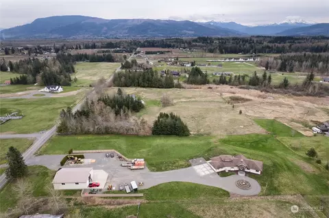 View/Area - 2131 Central Rd, Everson, WA 98247 photo 4 of 5