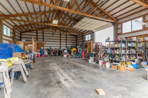 Exterior - 2131 Central Rd, Everson, WA 98247 photo 11 of 11