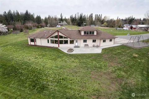 View/Area - 2131 Central Rd, Everson, WA 98247 photo 3 of 5