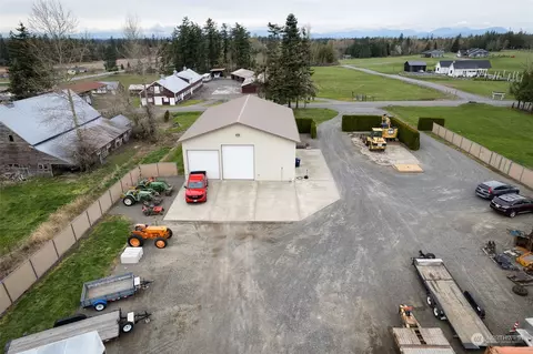 Other - 2131 Central Rd, Everson, WA 98247 photo 4 of 4