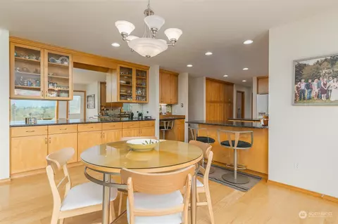 Dining - 2131 Central Rd, Everson, WA 98247 photo 2 of 4
