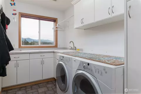Other - 2131 Central Rd, Everson, WA 98247 photo 3 of 4