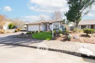 717 NE 158th Ave, Vancouver, WA 98684
