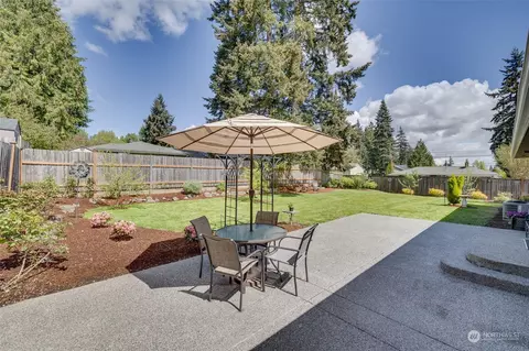 103 234th St SW, Bothell, WA 98021 photo 25
