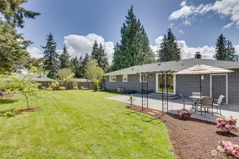 103 234th St SW, Bothell, WA 98021 photo 29