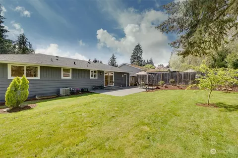 103 234th St SW, Bothell, WA 98021 photo 28