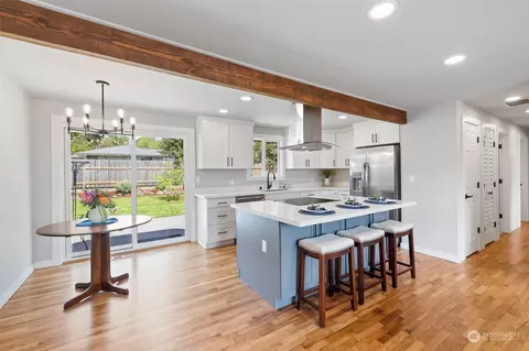 103 234th St SW, Bothell, WA 98021 photo 8
