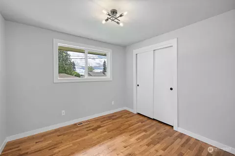 103 234th St SW, Bothell, WA 98021 photo 20