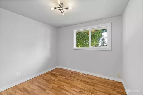 103 234th St SW, Bothell, WA 98021 photo 21