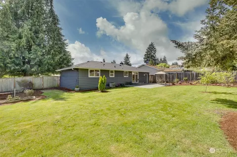 103 234th St SW, Bothell, WA 98021 photo 27