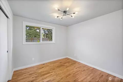 103 234th St SW, Bothell, WA 98021 photo 23