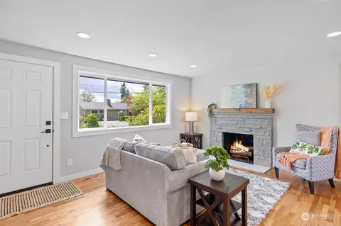 103 234th St SW, Bothell, WA 98021 photo 5