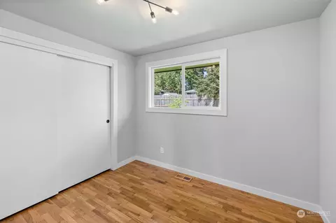 103 234th St SW, Bothell, WA 98021 photo 24