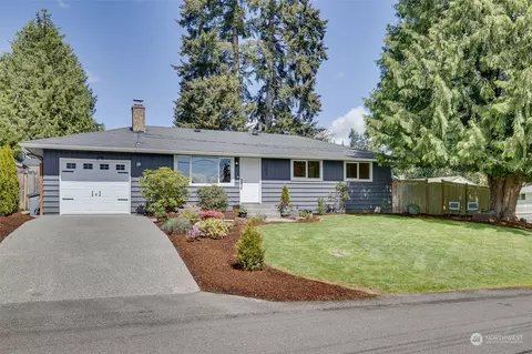 103 234th St SW, Bothell, WA 98021