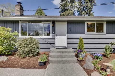 103 234th St SW, Bothell, WA 98021 photo 2