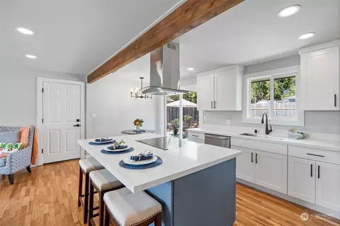103 234th St SW, Bothell, WA 98021 photo 10