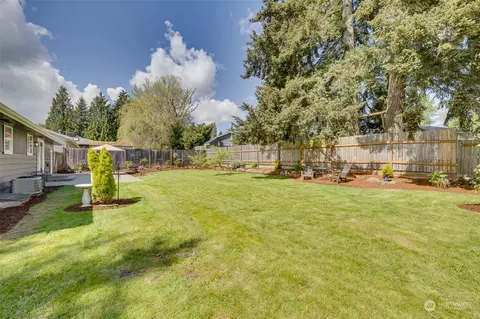 103 234th St SW, Bothell, WA 98021 photo 26