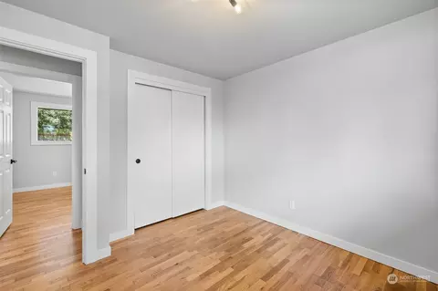 103 234th St SW, Bothell, WA 98021 photo 22
