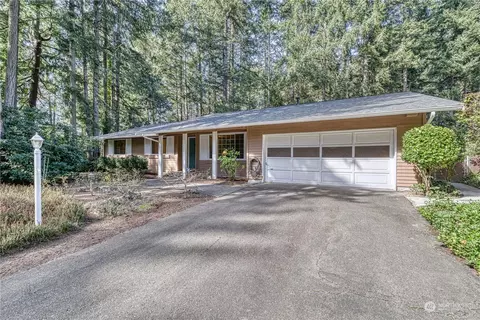 3725 60th St Ct, Gig Harbor, WA 98335