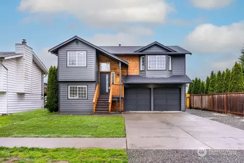 2536 56th Ave NE, Tacoma, WA 98422