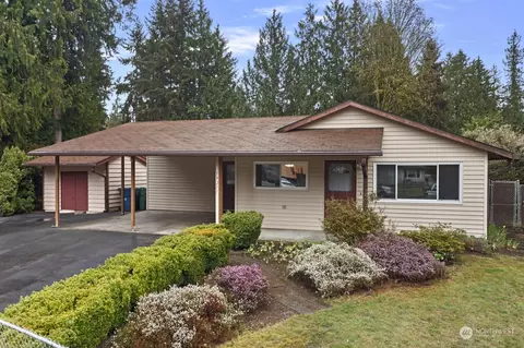 19211 3rd Dr SE, Bothell, WA 98012