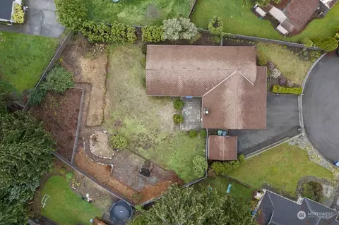 Floorplan - 19211 3rd Dr SE, Bothell, WA 98012 photo 1 of 2