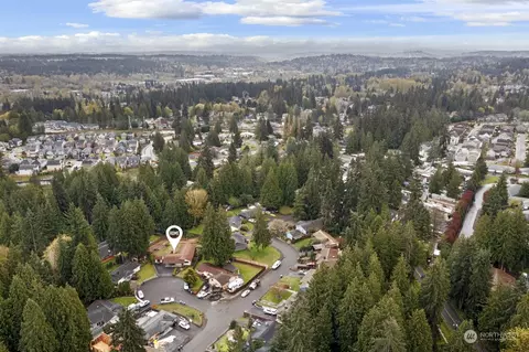 View/Area - 19211 3rd Dr SE, Bothell, WA 98012 photo 1 of 1