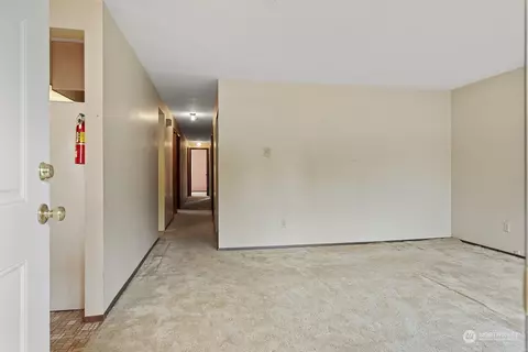 Other - 19211 3rd Dr SE, Bothell, WA 98012 photo 1 of 9