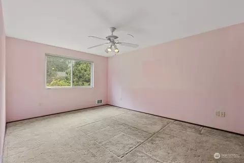 Other - 19211 3rd Dr SE, Bothell, WA 98012 photo 8 of 9
