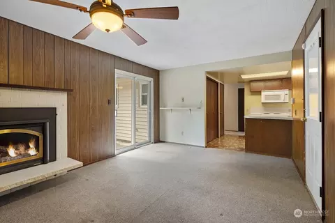 Other - 19211 3rd Dr SE, Bothell, WA 98012 photo 4 of 9