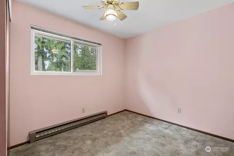 Other - 19211 3rd Dr SE, Bothell, WA 98012 photo 7 of 9