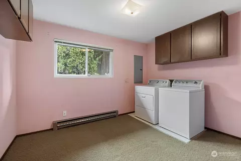Other - 19211 3rd Dr SE, Bothell, WA 98012 photo 5 of 9