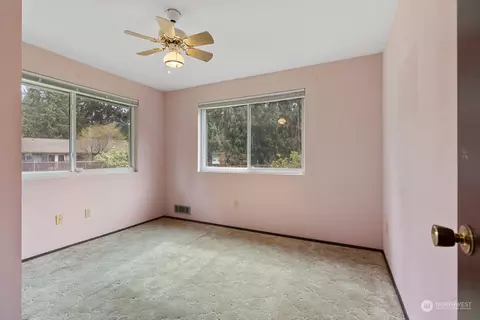 Other - 19211 3rd Dr SE, Bothell, WA 98012 photo 9 of 9