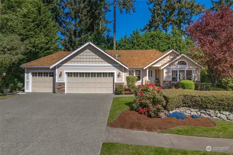 1703 41st St NW, Gig Harbor, WA 98335