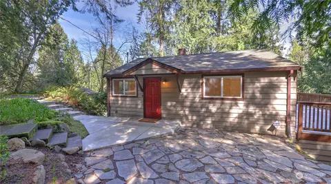13310 196th Ave SE, Renton, WA 98059