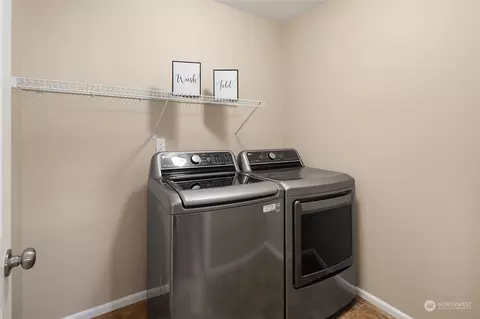 Other - 4126 167th Pl SE, Bothell, WA 98012 photo 3 of 3