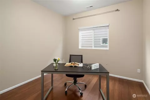 Other - 4126 167th Pl SE, Bothell, WA 98012 photo 1 of 3