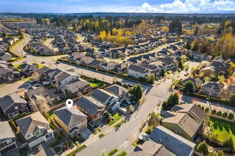 View/Area - 4126 167th Pl SE, Bothell, WA 98012 photo 1 of 2