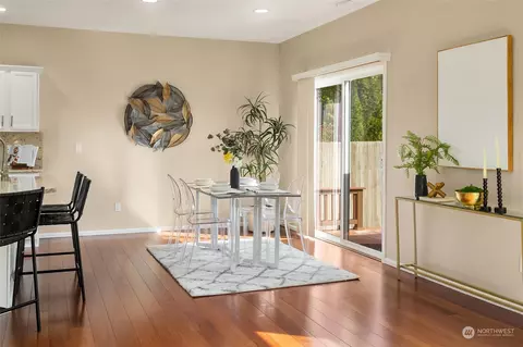 Dining - 4126 167th Pl SE, Bothell, WA 98012 photo 2 of 3