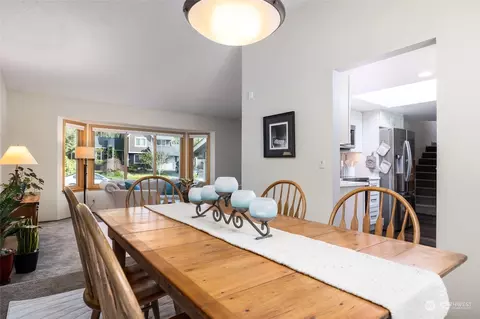 Dining - 2432 139th St SE, Mill Creek, WA 98012 photo 1 of 1