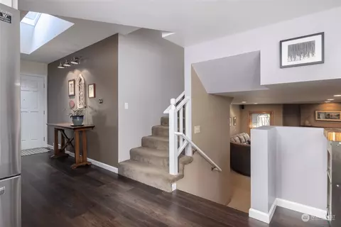 Entry Way - 2432 139th St SE, Mill Creek, WA 98012 photo 2 of 2