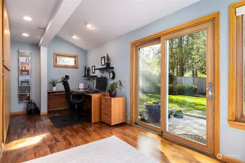 Other - 2432 139th St SE, Mill Creek, WA 98012 photo 2 of 3