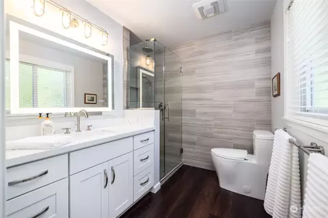 Bath - 2432 139th St SE, Mill Creek, WA 98012 photo 1 of 3